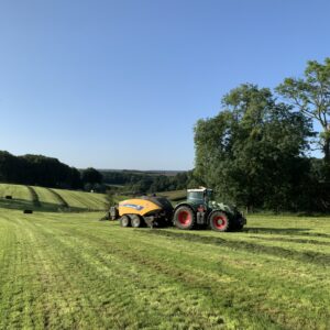 IMG_1867